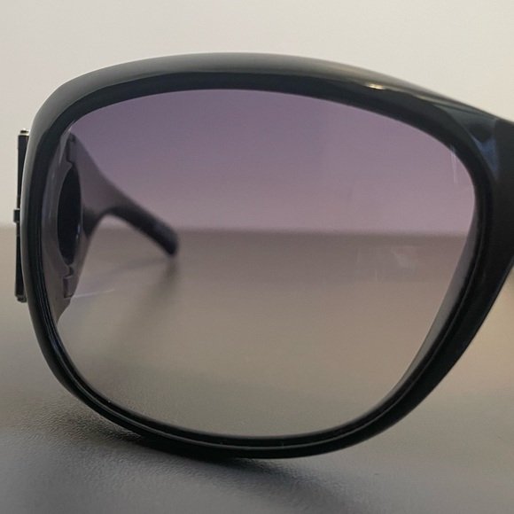 DIOR Design 1 Sunglasses - Picture 5 of 14